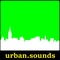 urban Logo