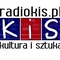 Radio KiS Logo