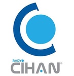 Radyo Cihan Logo