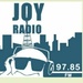 Joy Radio Logo