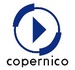 Radio Copérnico Logo