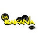 La Bakana FM Logo