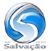 Rede Salvação Logo