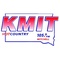 KMIT 105.9 FM - KMIT Logo