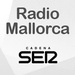 Cadena SER - Radio Mallorca Logo