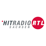 Hitradio RTL Logo