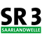 SR 3 Saarlandwelle Logo