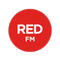 Red FM Logo