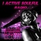 IActive Soulful Radio Logo