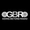 Going Beyond Radio Logo