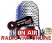 Radio Viva Online  Logo