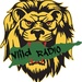 VIild Radio Logo