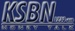 Money Talk 1230 - KSBN Logo