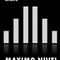 Radio Maximo Nivel Logo