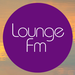 Lounge FM Terrace Logo