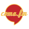 Coma.Fm Logo