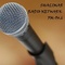 Shalimar Radio Network 94.6 Logo