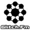 Glitch.FM Logo