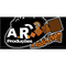 Radio A R Producoes Logo