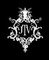 Joe T Vannelli Dj Radio Logo
