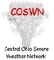 Central Ohio Severe Weather Net Logo