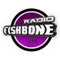 Fishbone Radio Logo