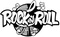 Rock Star Radio Logo