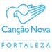 Web Rádio Canção Nova Fortaleza Logo