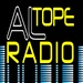 Al Tope Radio Logo