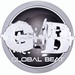 Global Beat Radio Logo