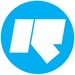 Rinse FM Logo