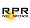 Real Presence Radio - KVXR Logo