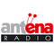 Radio Antena Logo