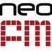 Neo FM Logo