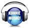 Kunnie Music Logo