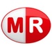 MyRadio - Sportoboz Logo