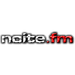 Noite FM Logo