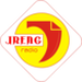 Radio Jreng 101.7 Logo