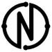 Northern Community Radio - K210DR Logo