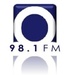 Radio Olot Logo