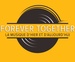 Radio Forever Together Logo