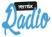 Remix Radio Logo