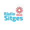 Ràdio Sitges Logo