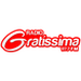 Radio Gratissima Logo