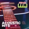 Hit Radio FFH - Acoustic Hits Logo