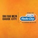 Radio City 91.1 FM Ahmedabad Logo