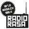 Radio Rasa Logo