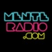 Mente Radio Logo