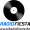 Radio Fiesta Logo