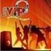 Radio Vip Logo